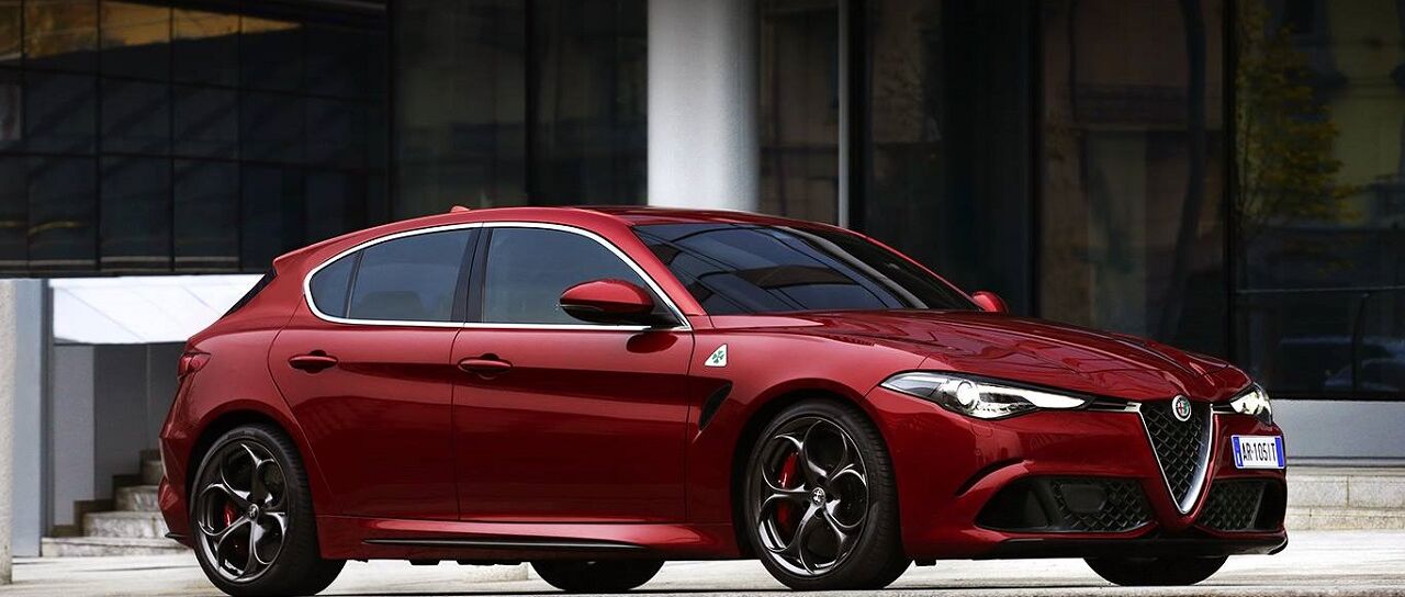 Todas las noticias de coches en un solo portal: Pruebas, fotos, vídeos, informes...