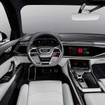 Audi Q8 Android 1 150x150