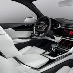 Audi Q8 Android 3 150x150