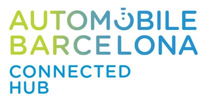 Automobile Barcelona presenta el espacio tecnológico Connected Street