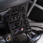 Bm M4 Gt4 11 150x150