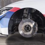 Bm M4 Gt4 13 150x150