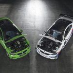 Bm M4 Gt4 15 150x150