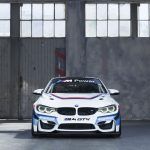Bm M4 Gt4 7 150x150