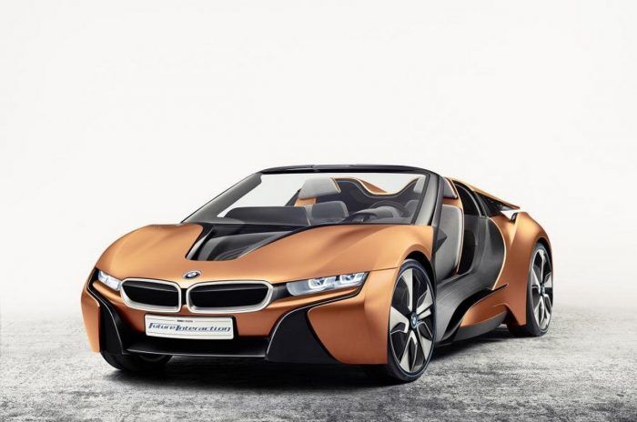 Bmw I Next 2021 2 700x464