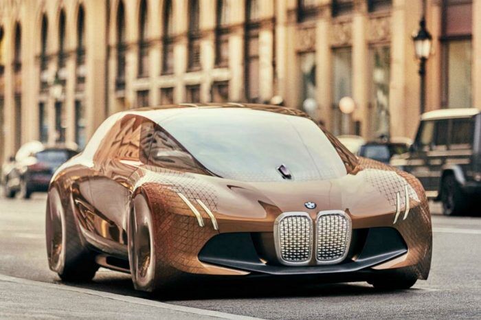 Bmw I Next 2021 3 700x466