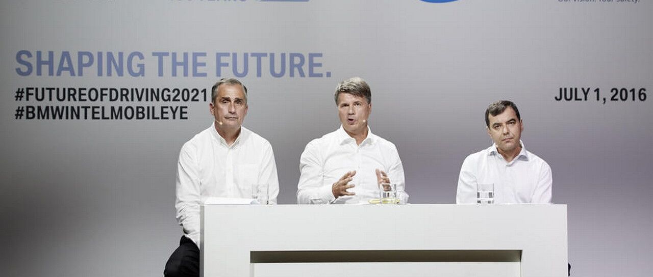 Todas las noticias de coches en un solo portal: Pruebas, fotos, vídeos, informes...