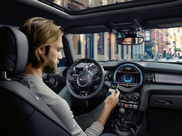 Bmw Lider Autonomia 1 700x525