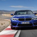 Bmw M5 2018 1 150x150