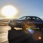 Bmw M5 2018 10 150x150