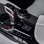 Bmw M5 2018 28 150x150