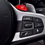 Bmw M5 2018 29 150x150