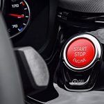 Bmw M5 2018 30 150x150