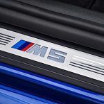 Bmw M5 2018 31 150x150