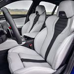 Bmw M5 2018 32 150x150
