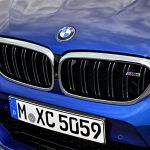 Bmw M5 2018 34 150x150