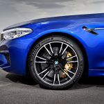 Bmw M5 2018 36 150x150