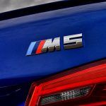 Bmw M5 2018 39 150x150