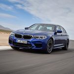 Bmw M5 2018 6 150x150