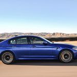 Bmw M5 2018 9 150x150