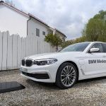 Bmw Recarga Inalambrica 1 150x150