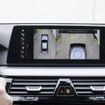 Bmw Recarga Inalambrica 10 150x150