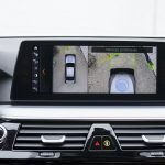 Bmw Recarga Inalambrica 11 150x150