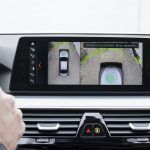 Bmw Recarga Inalambrica 12 150x150