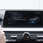 Bmw Recarga Inalambrica 13 150x150