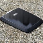 Bmw Recarga Inalambrica 2 150x150