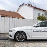 Bmw Recarga Inalambrica 3 150x150