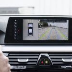 Bmw Recarga Inalambrica 6 150x150