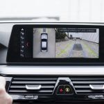 Bmw Recarga Inalambrica 7 150x150