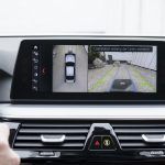 Bmw Recarga Inalambrica 8 150x150