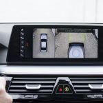 Bmw Recarga Inalambrica 9 150x150