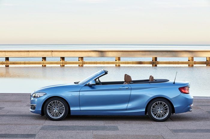 Bmw Serie 2 Coupe Cabrio 2017 81 700x466