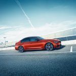 Bmw Serie 3 Ediciones Especiales 10 150x150