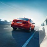 Bmw Serie 3 Ediciones Especiales 11 150x150