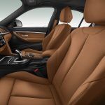 Bmw Serie 3 Ediciones Especiales 12 150x150