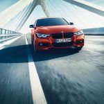 Bmw Serie 3 Ediciones Especiales 13 150x150