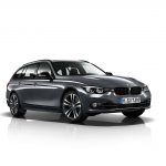 Bmw Serie 3 Ediciones Especiales 14 150x150