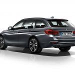 Bmw Serie 3 Ediciones Especiales 15 150x150