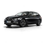 Bmw Serie 3 Ediciones Especiales 16 150x150