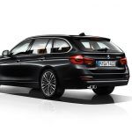 Bmw Serie 3 Ediciones Especiales 17 150x150