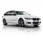 Bmw Serie 3 Ediciones Especiales 18 150x150
