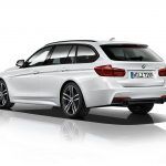 Bmw Serie 3 Ediciones Especiales 19 150x150