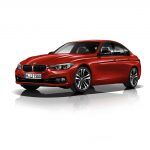 Bmw Serie 3 Ediciones Especiales 2 150x150