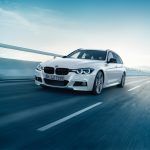 Bmw Serie 3 Ediciones Especiales 20 150x150