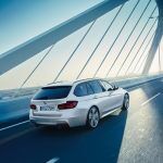 Bmw Serie 3 Ediciones Especiales 21 150x150