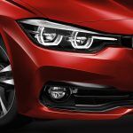 Bmw Serie 3 Ediciones Especiales 3 150x150